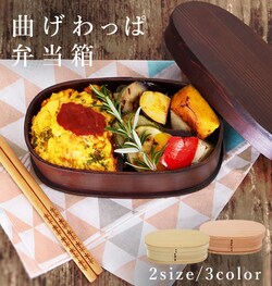 �� 500ml �ٓ��� ����� �ʔ� ������� ��i �j�� ���q �����`�{�b�N�X ���ٓ��� ����ϕٓ��� ���ٓ� �����` ���h�� �Ȃ������ ��l �V���v�� �a�� �d�؂�t�� �����Y ���f�B�[�X �����ٓ��� �����^ ���� ���Ԍ�