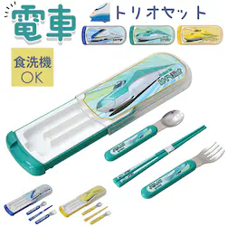 �g���I�Z�b�g �ʔ� ���{�� �X���C�h�� �X�v�[���t�H�[�N���� 3�_�Z�b�g �L�b�Y �j�̎q �H����@ �����@ ���������� ���킢�� ���� ���ٓ��O�b�Y �S���� �����`�O�b�Y ������� ���w ���� �M�t�g �c�t�� �ۈ牀