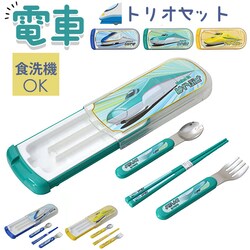 �g���I�Z�b�g �ʔ� ���{�� �X���C�h�� �X�v�[���t�H�[�N���� 3�_�Z�b�g �L�b�Y �j�̎q �H����@ �����@ ���������� ���킢�� ���� ���ٓ��O�b�Y �S���� �����`�O�b�Y ������� ���w ���� �M�t�g �c�t�� �ۈ牀