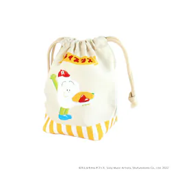 ���C�X�b�X �O�b�Y �ʔ� ���{�� �В� �R�b�v�� �В��� ���ٓ��� �c�t�� �ۈ牀 ������ �L�����N�^�[ ���킢�� DJ�݂������MC���͂� �P���|���Y �I�����C�X�b�X �� �R�b�g�� �ٓ��O�b�Y �ٓ��p�i �L�b�`���p�i