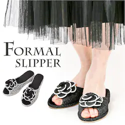 �X���b�p �J�����A �ʔ� ���[���T���_�� ���[���V���[�Y �������� �T���_�� �V���[�Y �C ���� ���f�B�[�X �q�[�� ���� 4cm ������� ���킢�� �w�Z�s �� �ی�� �O�J�� ���ɂ��� �c�C�[�h �t�����[ �� �c�o�L