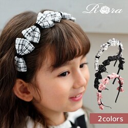 ���{�� �J�`���[�V�� �L�b�Y �ʔ� Rora ���[�� �p�n���[�^ ������ ������ ���ǂ� �w�A�A�N�Z�T���[ �w�A�o���h �w�b�h�h���X �q�� ���̎q �c�C�[�h ���\�� ������ ���w�� ���Ǝ� �t�H�[�}�� ���킢�� �������