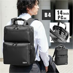 �r�W�l�X�����b�N �����Y ��e�� �ʔ� �r�W�l�X�o�b�O �����b�N�T�b�N �o�b�N�p�b�N �ʋ΃o�b�O �ʋ΃J�o�� A4 B4 GERMANE GEAR �W���[���C���M�A 42602 �ʊw �^�u���b�gPC ��w�� ���Z�� �o�� ���s �L�����[�I��