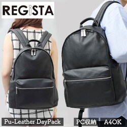 BLACK-A �����b�N �����Y ������ �ʔ� �o�b�N�p�b�N �f�C�p�b�N �����b�N�T�b�N �ʋ� �ʊw A4 �r�W�l�X �J�W���A�� ��w�� ���Z�� ���w�� ������� �V���v�� ���n �J�W���A�� �y�� �y�� �t�F�C�N���U�[ ����