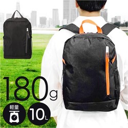 �f�C�p�b�N �����Y �ʔ� �����b�N �����Y�o�b�O �r�W�l�X�����b�N �~�j�����b�N �����b�N�T�b�N ������ �V���v�� �J�W���A�� �y�� �J�o�� ���΂� �� �R���p�N�g ���f�B�[�X �ʋ� �ʊw �A�E�g�h�A ��l �q�� �M�t�g