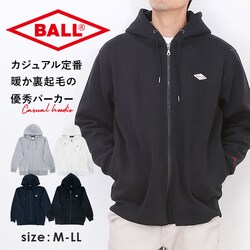 NAVY M�T�C�Y BALL �p�[�J�[ �{�[�� 64538 �ʔ� �t�[�f�B �v���I�[�o�[ �t�[�f�B�[ �v���I�[�o�[�p�[�J�[ ���N�� ���b�y���t���t���W�b�v�p�[�J�[ �����Y �u�����h ���n �����|�C���g �W�b�v�A�b�v �t���W�b�v