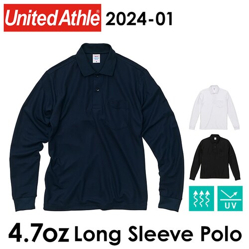 001.�z���C�g �y���������zM�T�C�Y ���i�C�e�b�h�A�X�� UnitedAthle �|���V���c ���� �����Y �ʔ� ���f�B�[�X ���� 4.7�I���X �z������ UV�J�b�g ������ ���K ���̎q �u�����h_0