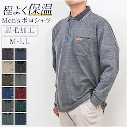 �X���u��KHAKI L�T�C�Y �T���^�o�[�o�� �|���V���c �ʔ� �|�� �V���c �N�у|���V���c ���� �u�����h SANTA BARBARA POLO & RACQUET CLUB �����Y ���|�P�b�g �V�j�A �S���t �|�P�b�g�t�� ������� �X�|�[�c �j��