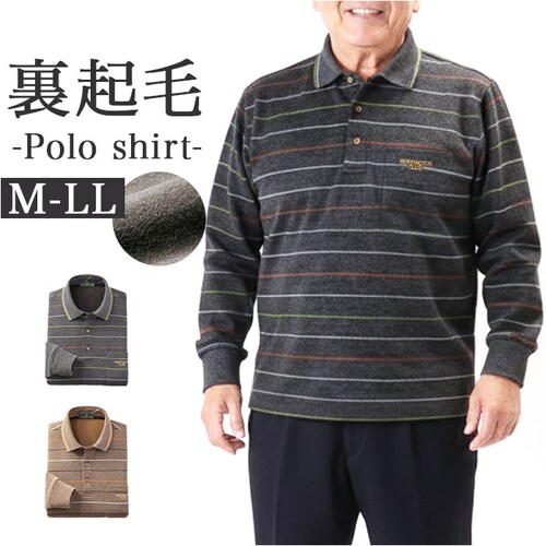 �|���V���c ���� �����Y �ʔ� �V���c �����Y�V���c �g�b�v�X ������� �����V���c �J�W���A���V���c �J�W���A�� �����|���V���c �{�[�_�[�|���V���c �{�[�_�[ HUNTINGTON CLUB �n���e_0