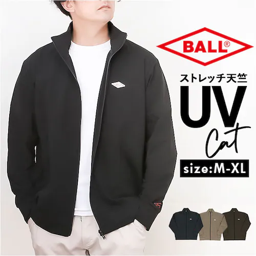 �X�^�W���� �����Y �ʔ� �X�^���h�W���P�b�g �W�����o�[ �A�E�^�[ �W���P�b�g �j�� �X�^�W�A���W���P�b�g �X�^�W�A���W�����p�[ �����|�C���g ������� �h�� �J�W���A�� �A�N�e�B�u �V���v�� �����Y_0