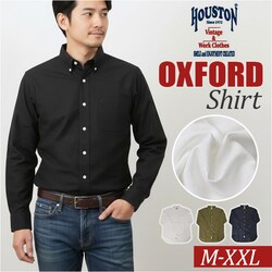 HOUSTON �q���[�X�g�� �V���c �ʔ� �I�b�N�X�t�H�[�h�{�^���_�E���V���c ���n�V���c �����V���c �����Y�V���c �J�W���A���V���c �A���J�W�V���c ���� �����Y �ʊw ���o���� ���i�� �ʋ� �M�t�g ���蕨 �J�W���A��