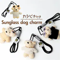 �`���[�� �T���O���X ���� �ʔ� �L�[�z���_�[ �ʂ��L�[�z���_�[ �ʂ�����݃`���[�� �o�b�O�`���[�� �C�k�`���[�� �L�[�����O ���� �A�j�}�� �}�X�R�b�g �C�k �� ���킢�� ���� �L���[�g �M�t�g ���蕨 �������