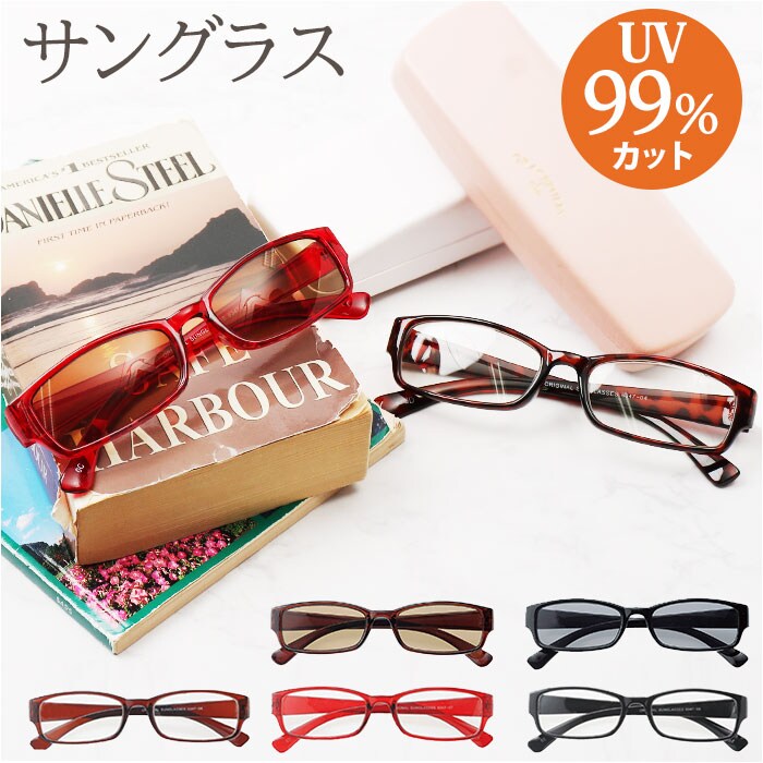 �ǉ����i�T���l�C��