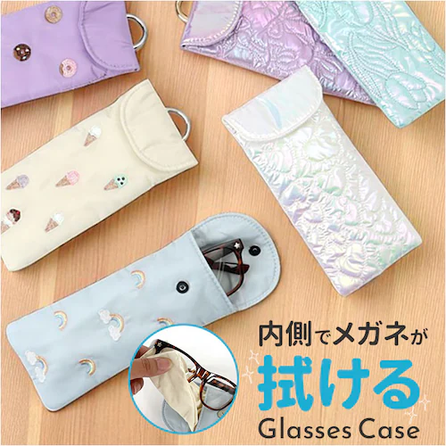 ���K�l�P�[�X ������� �ʔ� �ዾ�P�[�X �߂��� ��l ���킢�� �ዾ ���K�l �h�J �T���O���X ���K�l���� �ዾ���� �T���O���X�P�[�X �T���O���X���� �N���[�i�[�t�� ���f�B�[�X �\�t�g �X���� �R_0