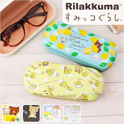 ���݂��R�x�r�[2 ���K�l�P�[�X �L�����N�^�[ �ʔ� �ዾ�P�[�X ���K�l �P�[�X �߂��� ���� ���� �߂��˃P�[�X ������� ���킢�� �n�[�h �q�� �q���p ���ǂ� �q�ǂ� �������� �O�b�Y �T���O���X ���w�� ���Z��