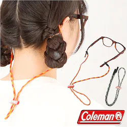 �R�[���}�� Coleman ���K�l�X�g���b�v �ʔ� ���K�l�`�F�[�� �ዾ�X�g���b�v �ዾ�`�F�[�� �T���O���X�X�g���b�v �߂��˃X�g���b�v �߂��˃`�F�[�� ���f�B�[�X �����Y �u�����h �X�|�[�c ��l ���킢�� �������