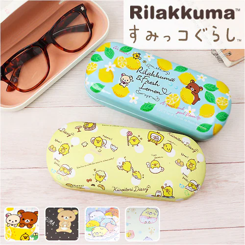 ���K�l�P�[�X �L�����N�^�[ �ʔ� �ዾ�P�[�X ���K�l �P�[�X �߂��� ���� ���� �߂��˃P�[�X ������� ���킢�� �n�[�h �q�� �q���p ���ǂ� �q�ǂ� �������� �O�b�Y �T���O���X ���w�� ���Z�� _0