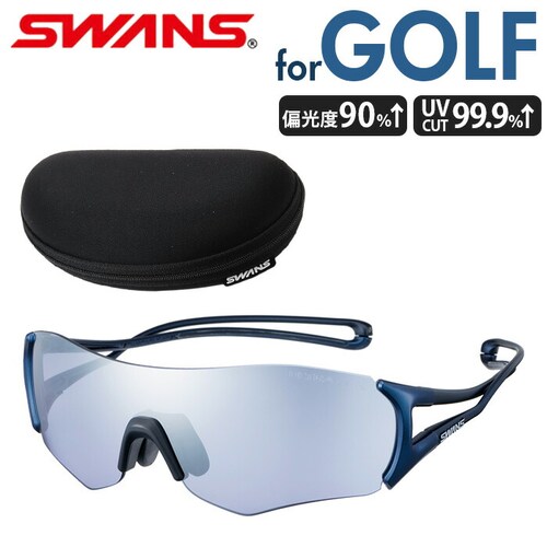 SWANS �X�����Y �X�|�[�c�T���O���X EN8-0714 �ʔ� �X�|�[�c �T���O���X ���K�l �߂��� �ዾ E-NOX EIGHT8 ULTRA �y�� �y�� �t�B�b�g�� ���ɂ��� �����Y ���f�B�[_0