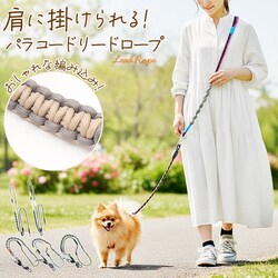 �p�[�v�� �� �V�����_�[���[�h �ʔ� ���|�����[�h �΂ߊ|�����[�h �҂ݍ��݃p���R�[�h �p���R�[�h ���[�h ����� ��Ԃ� ���|�� �n���Y�t���[ ���U�� ���o���� ���o�|�� ���� ������� �y�b�g�p�i �y�b�g�O�b�Y