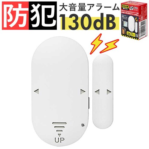 �h�ƃA���[�� �� �h�A�p �ʔ� �h�ƃO�b�Y �� �h�Ƒ΍� �O�b�Y �剹�� ���p �h�A ���� ���� ��ˌ��� ����� �h�ƃu�U�[ �h�A�x�� �h�� �x��� �x��@ ���ʒ��� �ȒP�ݒu ����΍� �h�Ɨp�i _0