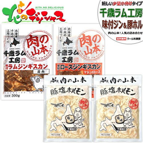 ��΃����H�[ ���t�W���M�X�J�����z������ (���t����1�܁E���t�}�g��1�܁E�؉��z��2��/�Ⓚ) ���ƒ�p_0