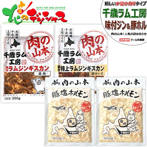 ��΃����H�[ ���t�W���M�X�J�����z������ (���t����1�܁E���㖡�t����1�܁E�؉��z��2��/�Ⓚ) ���ƒ�p_0