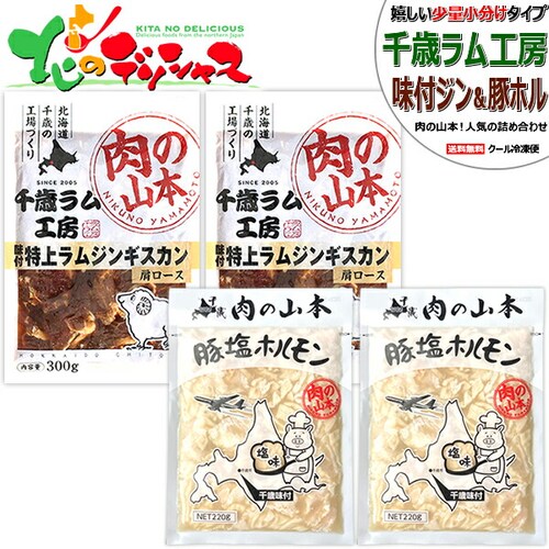 ��΃����H�[ ���t�W���M�X�J�����z������ (���㖡�t����2�܁E�؉��z��2��/�Ⓚ) �ē� BBQ ���ƒ�p_0