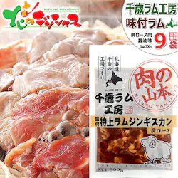 ��΃����H�[ ���� ���t�����W���M�X�J�� 2.7kg (�����[�X/300g�~9p/�Ⓚ) �W���M�X�J�� ������ ���ƒ�p