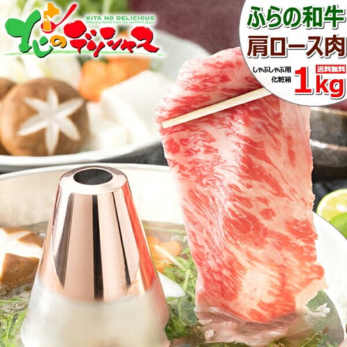 �k�C���Y �ӂ�̘a�� ����Ԃ���ԗp 1kg (�����[�X/500g�~2) ���� �a�� ��̓� ���̓� �M�t�g ���ƒ�p_0