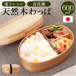 �ٓ��� �Ȃ������ M �ʔ� �����` �����`�{�b�N�X �d�q�����W�Ή� �H��@�Ή� ������� �ق�Ƃ��Ɏg���₷���Ȃ������ �܂������ ���ٓ� ��l ���q �j�� �P�i �^���� �s�N�j�b�N ���� �ؐ� �ٓ� �d�؂� �����^