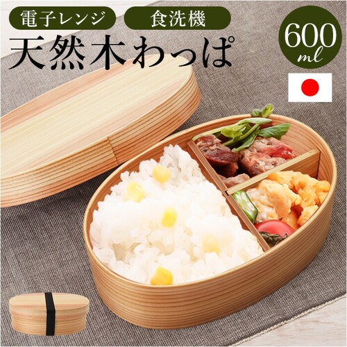 �ٓ��� �Ȃ������ M �ʔ� �����` �����`�{�b�N�X �d�q�����W�Ή� �H��@�Ή� ������� �ق�Ƃ��Ɏg���₷���Ȃ������ �܂������ ���ٓ� ��l ���q �j�� �P�i �^���� �s�N�j�b�N ���� �ؐ� _0