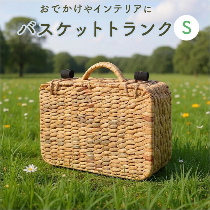 �ǉ����i�T���l�C��