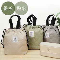 �����`�o�b�O �ۗ� �ʔ� �ۗ⃉���`�o�b�O �ۗ�o�b�O �����`�В� �ٓ������� ������� �L���g�В��o�b�O �R���p�N�g �V���v�� ���킢�� ������� �ʋ� �ʊw �ۗ�A���~�V�[�g �s�N�j�b�N �A�E�g�h�A