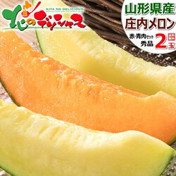 �y�\��z�R�`���Y �������u������ �ԓ��E���Z�b�g (�G�i/1�� ��1.5kg) ������ ������  �ʕ� ������