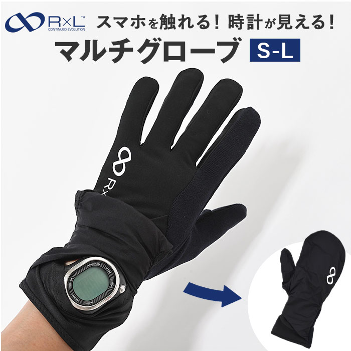 �ǉ����i�T���l�C��