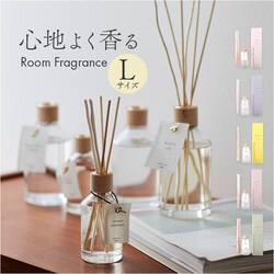 shesay �t���O�����X�f�B�t���[�U�[ L �ʔ� �X�e�B�b�N�f�B�t���[�U�[ ���[���t���O�����X ���[�h�f�B�t���[�U�[ �f�B�t���[�U�[ �X�e�B�b�N �F���� ���� �t���O�����X �M�t�g ���蕨 ���r���O �N���A �r �����p