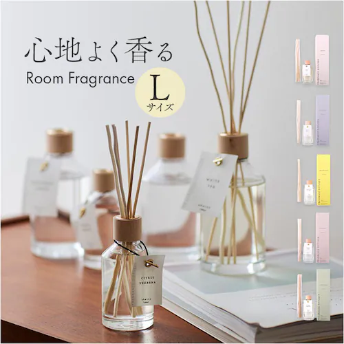 shesay �t���O�����X�f�B�t���[�U�[ L �ʔ� �X�e�B�b�N�f�B�t���[�U�[ ���[���t���O�����X ���[�h�f�B�t���[�U�[ �f�B�t���[�U�[ �X�e�B�b�N �F���� ���� �t���O�����X �M�t�g ���蕨 ���r���O_0