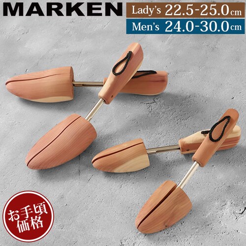 �}�[�P�� �V���[�g�D���[ �ؐ� �ʔ� MARKEN ���K�i �V���[�L�[�p�[ �V���[�c���[ �X�g���b�`���[ ���b�h�V�_�[ �A���}�e�B�b�N�V�_�[ ���f�B�[�X �����Y �V���[�Y�P�A �V���[�P�A�p�i �V���[�Y_0