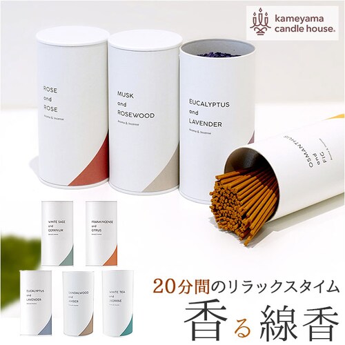 �J�����} ���� ���� �ʔ� ������� ���[���C���Z���X ���[���t���O�����X �A���}���� ���� ������ �X�e�B�b�N �t���O�����X �����b�N�X ���� ���� �V���v�� �f�U�C�� ���� ����������_0