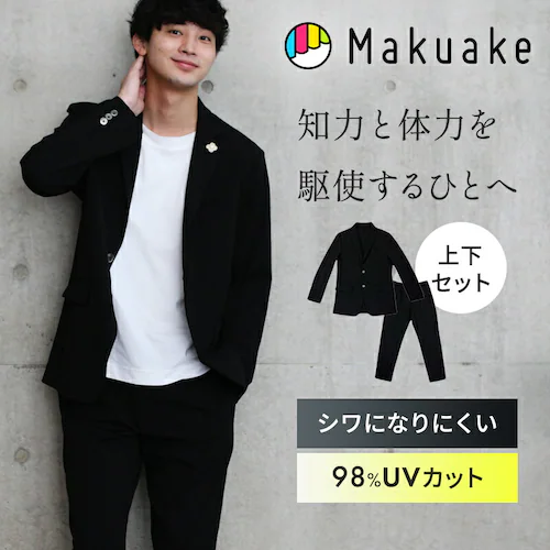 ALLEST�T�X�e�i�u���t�H�X�[�c �l�C�r�[ / XS_0