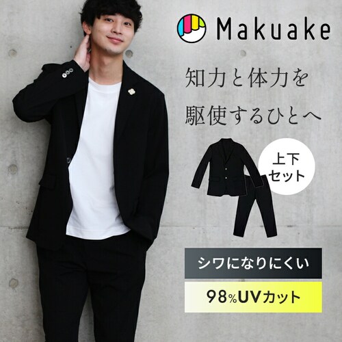 ALLEST�T�X�e�i�u���t�H�X�[�c �u���b�N / M_0