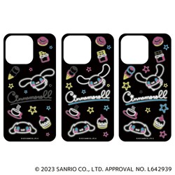 �T�����I �V�i�����[�� �O�b�Y �ʔ� �V�i���� �X�}�z�V�[�g �܂�����S�ݓX�X�}�z�V�[�g 4947864049485 �V�i�����[��01 �X�}�z �X�}�[�g�t�H�� ���킢�� ���� �J���C�C �L�����N�^�[ �����O�b�Y �����`�L�����[