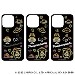 �T�����I �|���|���v���� �O�b�Y �ʔ� POMPOMPURIN �X�}�z�V�[�g �܂�����S�ݓX�X�}�z�V�[�g 4947864049508 �|���|���v����01 �X�}�z �X�}�[�g�t�H�� ���킢�� ���� �J���C�C �L�����N�^�[ �����O�b�Y