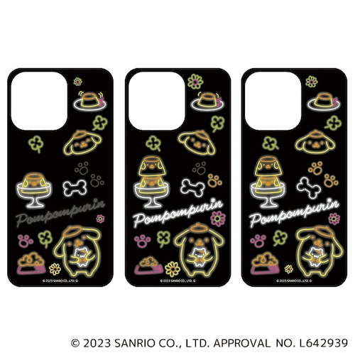 �T�����I �|���|���v���� �O�b�Y �ʔ� POMPOMPURIN �X�}�z�V�[�g �܂�����S�ݓX�X�}�z�V�[�g 4947864049508 �|���|���v����01 �X�}�z �X�}�[�g�t�H�� ���킢�� ���� �J��_0