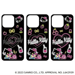 �T�����I �n���[�L�e�B �O�b�Y �ʔ� �L�e�B����� �X�}�z�V�[�g �܂�����S�ݓX�X�}�z�V�[�g 4947864049560 �n���[�L�e�B01 �X�}�z �X�}�[�g�t�H�� ���킢�� ���� �J���C�C �L�����N�^�[ �����O�b�Y