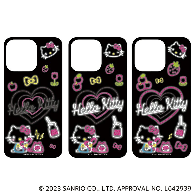 �ǉ����i�T���l�C��