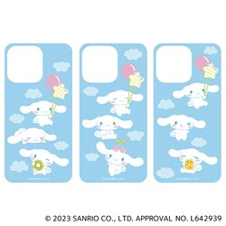 �T�����I �V�i�����[�� �O�b�Y �ʔ� �V�i���� �X�}�z�V�[�g �܂�����S�ݓX�X�}�z�V�[�g 4947864049492 �V�i�����[��02 �X�}�z �X�}�[�g�t�H�� ���킢�� ���� �J���C�C �L�����N�^�[ �����O�b�Y �����`�L�����[