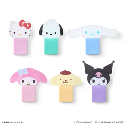 �T�����I �O�b�Y ���̎q �ʔ� �T�����I�L�����N�^�[�Y sanrio �X�e�B�b�N�~���[ �X���C�h�~���[ �L�����X�e�B�b�N�~���[ �苾 �� �R���p�N�g�~���[ �g�їp�� �R���p�N�g�� ���킢�� ������� _0