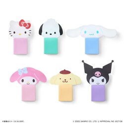 �}�C�����f�B �T�����I �O�b�Y ���̎q �ʔ� �T�����I�L�����N�^�[�Y sanrio �X�e�B�b�N�~���[ �X���C�h�~���[ �L�����X�e�B�b�N�~���[ �苾 �� �R���p�N�g�~���[ �g�їp�� �R���p�N�g�� ���킢�� �������
