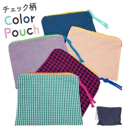 �l�C�r�[ �`�F�b�N�� �|�[�` �ʔ� ���σ|�[�` �������� �R�X���|�[�` ���C�N�|�[�` �R�X�����[ ���C�N������[ ���[����� �y���|�[�` �y���P�[�X �A�N�Z�T���[���[ �T�j�^���[�|�[�` ���f�B�[�X ���� �w��